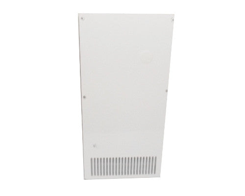Electrolux Cover-Evap - 241719710