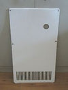 Electrolux Cover-Evap Coil,Lower - 241719711