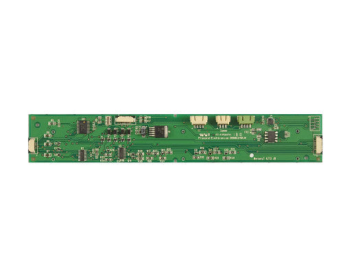 Electrolux Board-Control - 241720202