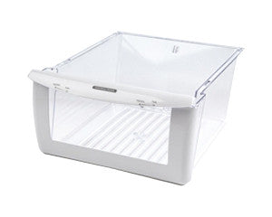 Electrolux Pan - 241724201