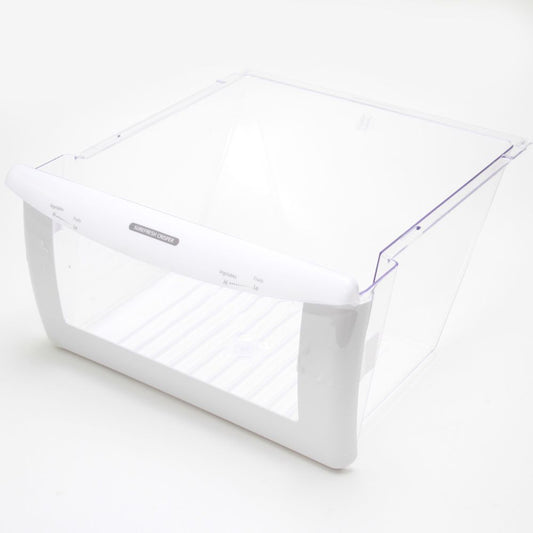 Electrolux Pan - 241724202