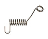 Whirlpool Evaporator - W10863696