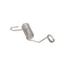 Electrolux Spring-Control Rod - 241731801