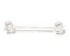 Whirlpool Nlafweld, Oven - 10403913