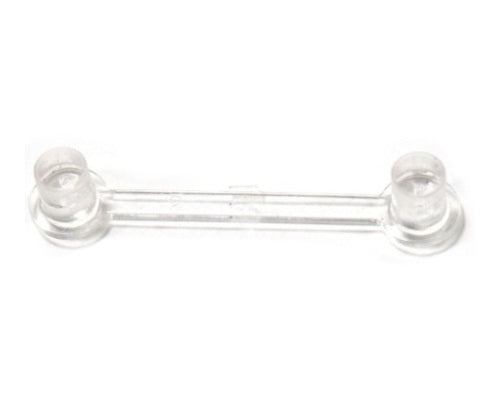 Whirlpool Nlafweld, Oven - 10403913
