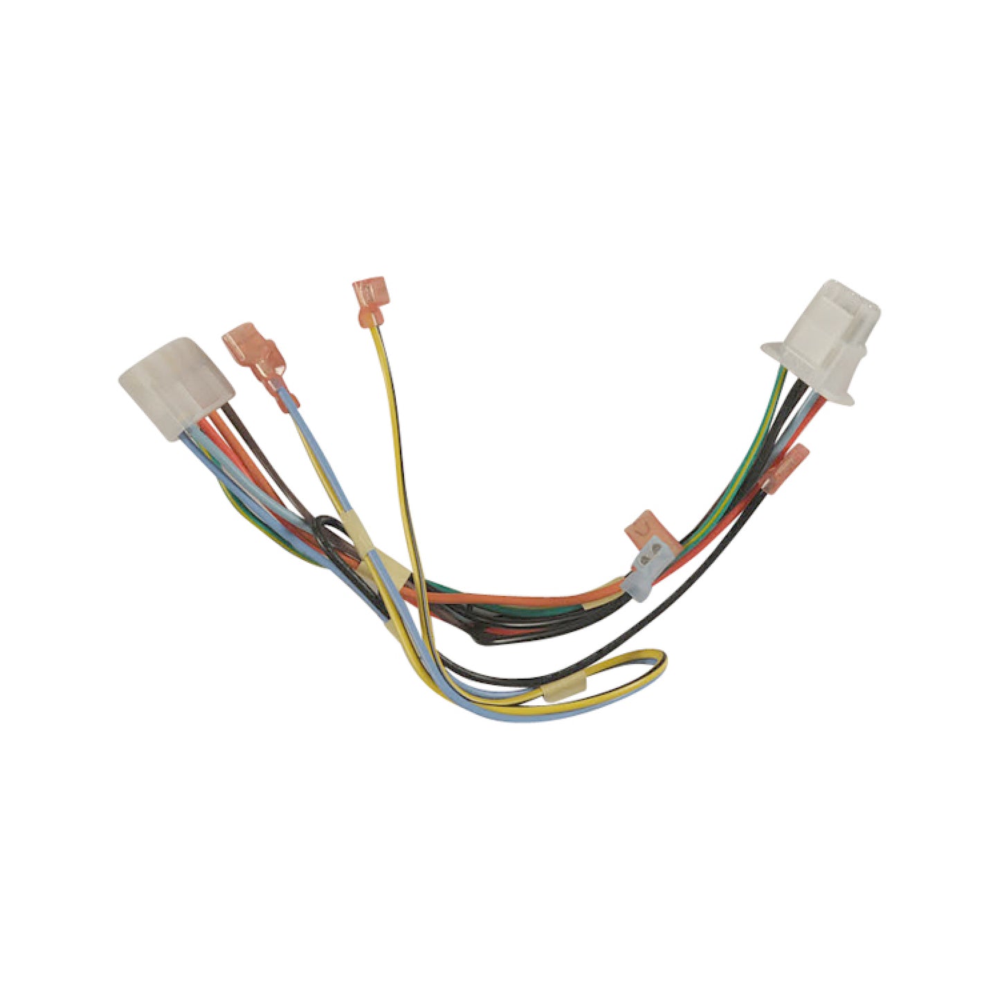 Electrolux Wiring Harness - 241733101