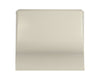 Electrolux Front-Ice Container - 241735301