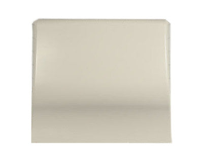 Electrolux Front-Ice Container - 241735301