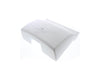 Whirlpool Rust Remover *Net* - 057997