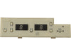 Frigidaire Part# 241739704 User Interface Control Board (OEM)