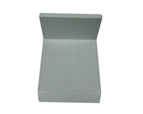 Electrolux Shelf-Ice Cream - 241740701
