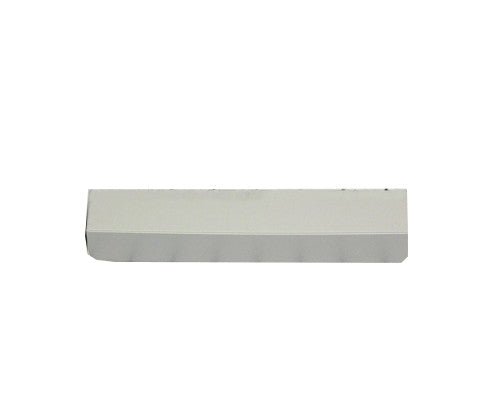 Electrolux Trim-Basket - 241743201