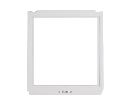 Electrolux Cover - 241748301