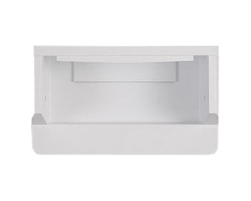 Electrolux Compartment-Dairy,Removable - 241749301