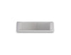 Frigidaire Part# 241749901 Door Bin (OEM)