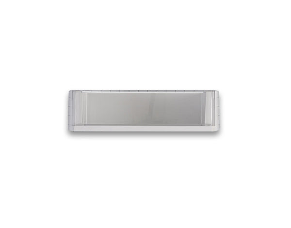 Electrolux Bin-Door,Gallon - 241749901