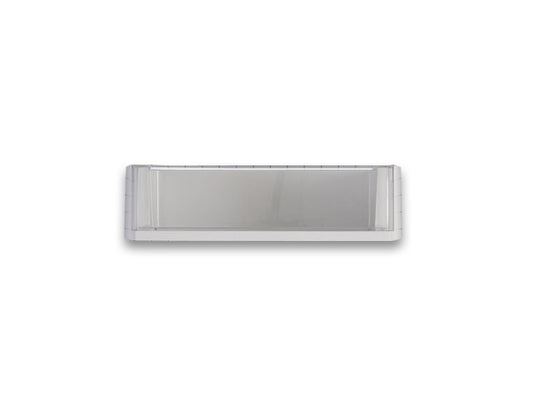 Electrolux Bin-Door,Gallon - 241749901