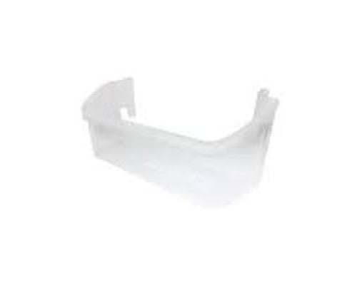 Electrolux Bin-Door,Gallon - 241750201