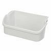 Frigidaire Part# 241750202 Door Bin - Genuine OEM