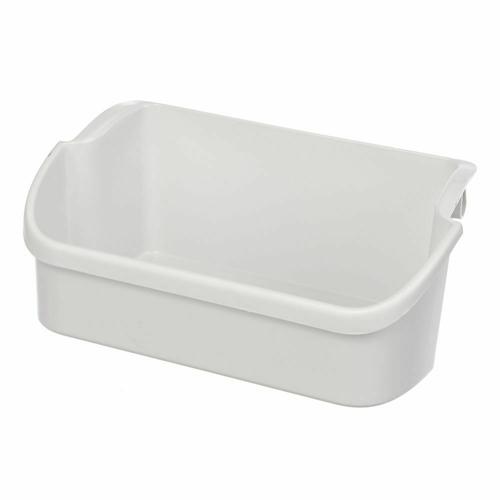 Electrolux Bin-Door,Gallon - 241750202