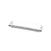Frigidaire Part# 241751401 Door Bin (OEM)