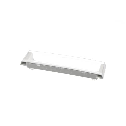 Frigidaire Part# 241751401 Door Bin (OEM)