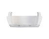 Frigidaire Part# 241752001 Door Shelf Bin (OEM)