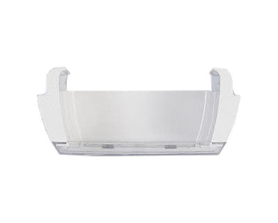 Electrolux Bin-Door,Frzr-Upper - 241752001