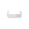 Frigidaire Part# 241752301 Upper Door Shelf Bin - Genuine OEM