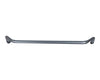 Electrolux Retainer,Tall Bottle - 241752702