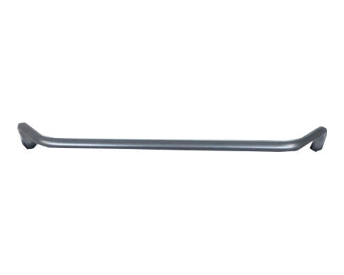 Electrolux Retainer,Tall Bottle - 241752702