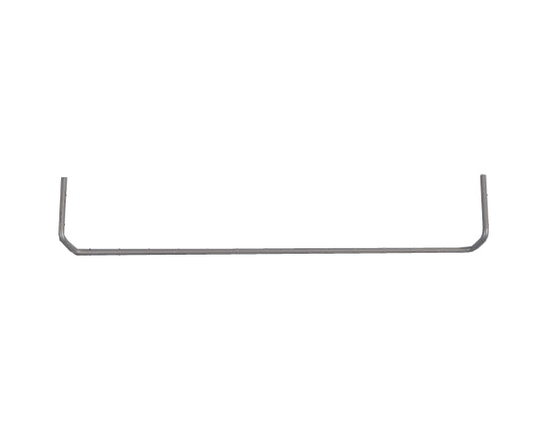Electrolux Retainer-Bottle - 241752802