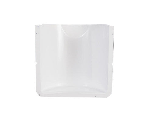 Electrolux Liner-Sump,White - 241753303