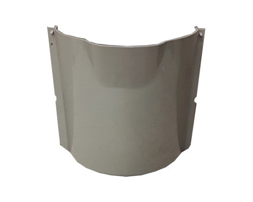 Electrolux Liner-Sump,Gray - 241753305