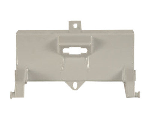 Electrolux Housing-Light,Upper,Fresh Food - 241753701