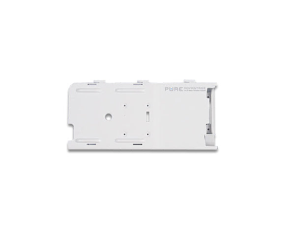 Electrolux Housing-Water Filtr - 241755201