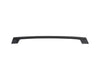 Frigidaire Part# 241761002 Handle (OEM)