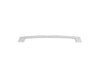 Frigidaire Part# 241761003 Door Handle (OEM)