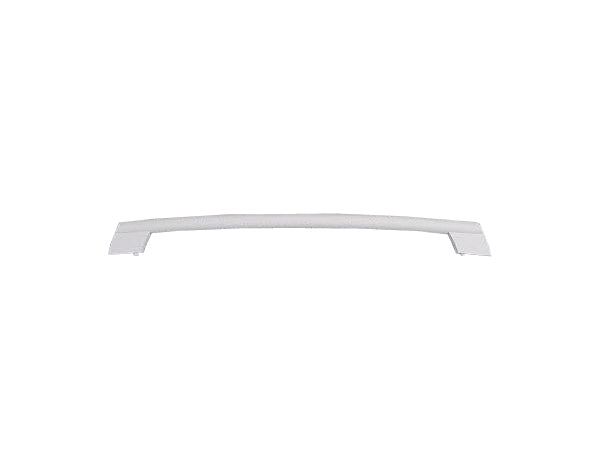 Electrolux Handle,Door/Drawer,White - 241761003