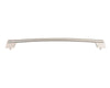 Frigidaire Part# 241761004 Handle (OEM)