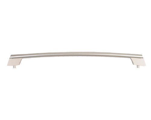 Electrolux Handle,Door - 241761004