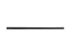 Frigidaire Part# 241761005 Handle (OEM)