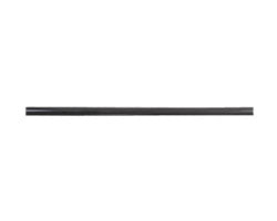 Electrolux Handle,Door,Black - 241761005