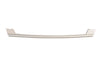 Frigidaire Part# 241761013 Handle (OEM)