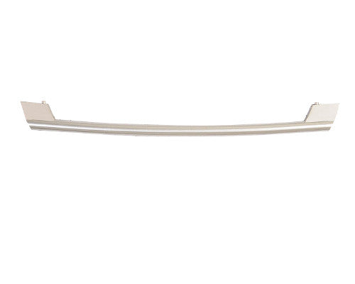 Electrolux Handle,Door,Stainless - 241761013
