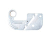 Lg Package Assembly,Led Array - AGF80358304