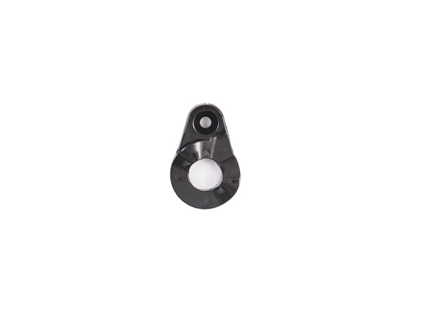 Electrolux Plate-Door Closer - 241766601