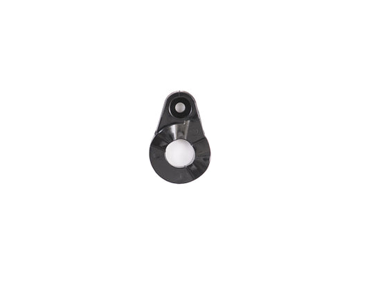 Electrolux Plate-Door Closer - 241766601