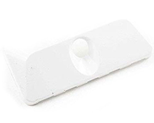 Electrolux Tray,Spill Guard - 241770809