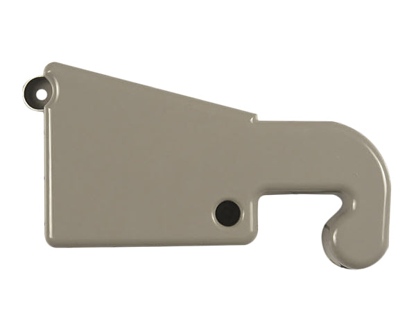 Electrolux Cover - 241778002